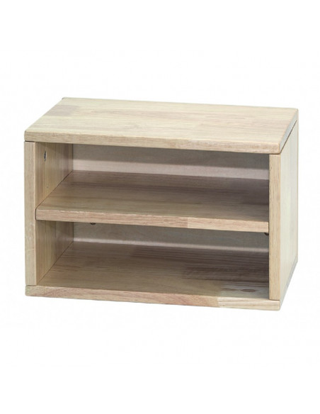 Bucatarie alba completa pentru copii, Viga,44530 Bucatarie alba completa pentru copii, Viga,44530