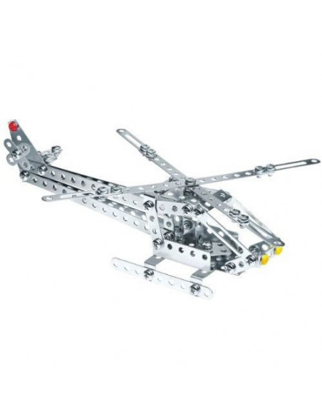 Set Multi-Modele,EI00300 Set Multi-Modele,EI00300