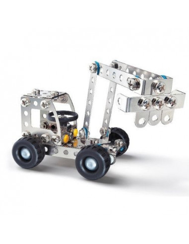 Set Multi-Modele,EI00300 Set Multi-Modele,EI00300