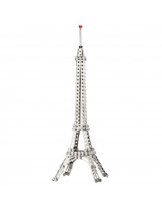 Turnul Eiffel,EI00460 2