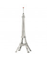 Turnul Eiffel, Joc Constructie Eitech Turnul Eiffel, Joc Constructie Eitech