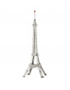 Turnul Eiffel,EI00460