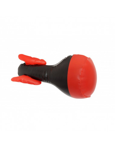Joc Darts gigant, BS Toys,GA088