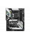 Placa de baza ASRock B550 STEEL LEGEND, Socket AM4,B550 STEEL