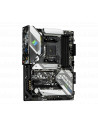 Placa de baza ASRock B550 STEEL LEGEND, Socket AM4,B550 STEEL