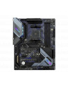 Placa de baza ASRock B550 EXTREME4, Socket AM4,B550 EXTREME4
