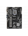Placa de baza Asrock H110 PRO BTC+, Socket,H110 PRO BTC+