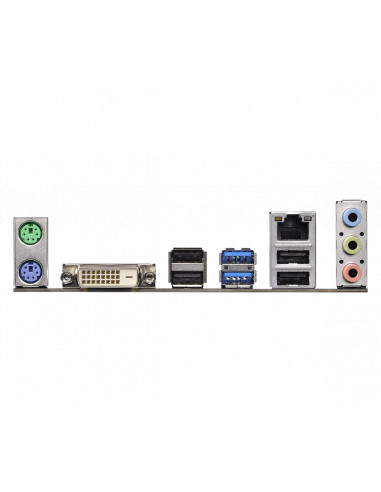 Placa de baza Asrock H110 PRO BTC+, Socket,H110 PRO BTC+