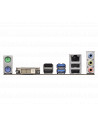 Placa de baza Asrock H110 PRO BTC+, Socket,H110 PRO BTC+