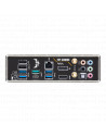 Placa de baza Asus TUF GAMING B550-PLUS WI-FI, Socket AM4,TUF