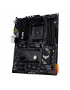 Placa de baza Asus TUF GAMING B550-PLUS WI-FI, Socket AM4,TUF