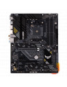 Placa de baza Asus TUF GAMING B550-PLUS WI-FI, Socket AM4,TUF