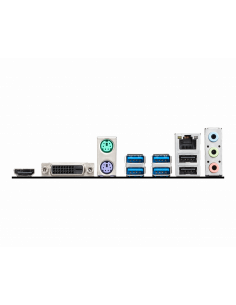 Placa de baza MSI A520M-A PRO, Socket AM4,A520M-A PRO 2