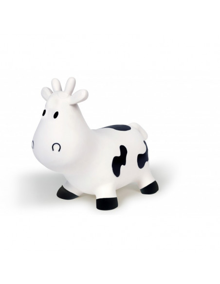 Vaca saltareata, BS Toys,GA126