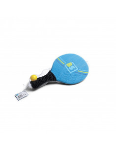 Set pentru tenis de plaja, BS Toys,GA169 2