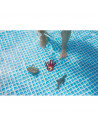 Set pentru scufundari Rechin, caracatita si pisica de mare, BS
