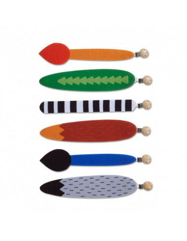 Joc prinde-ma daca poti, BS Toys,GA301