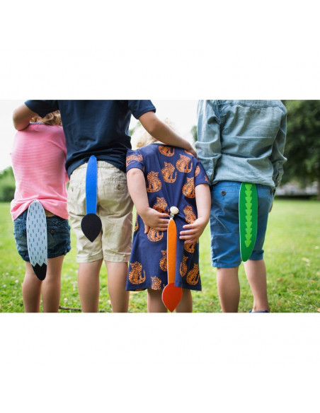 Joc prinde-ma daca poti, BS Toys,GA301