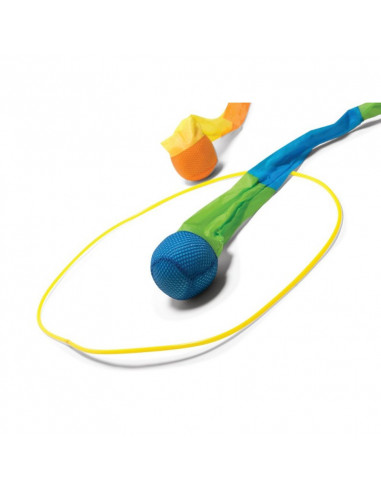 Joc Sligball, BS Toys,GA340