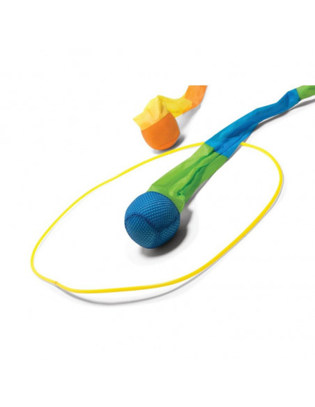 Joc Sligball, BS Toys,GA340
