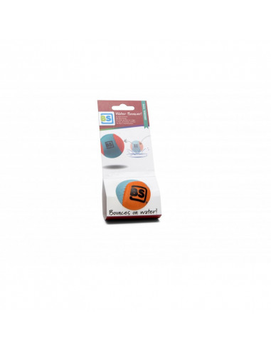 Joc de piscina Mingea saltareata, BS Toys,GA343