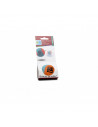 Joc de piscina Mingea saltareata, BS Toys,GA343