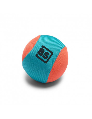 Joc de piscina Mingea saltareata, BS Toys,GA343