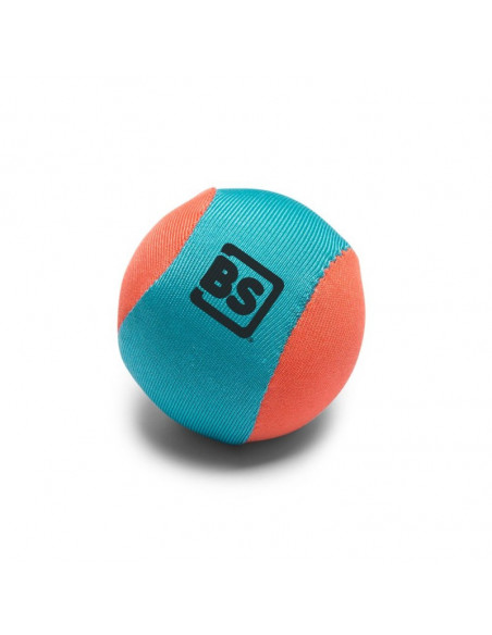 Joc de piscina Mingea saltareata, BS Toys,GA343