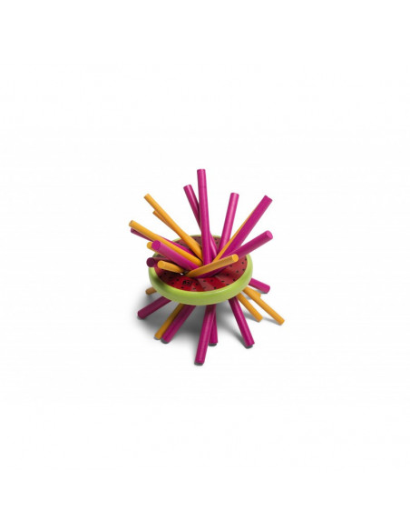 Joc de coordonare si precizie Mikado Melon, BS Toys,GA351