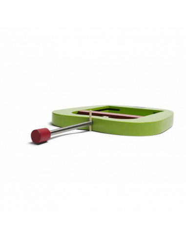Joc de indemanare Culege merele, BS Toys,GA352