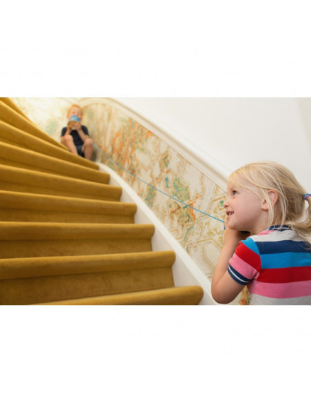 Telefonul din cutii, BS Toys,GA361