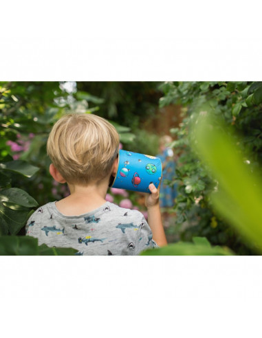 Telefonul din cutii, BS Toys,GA361