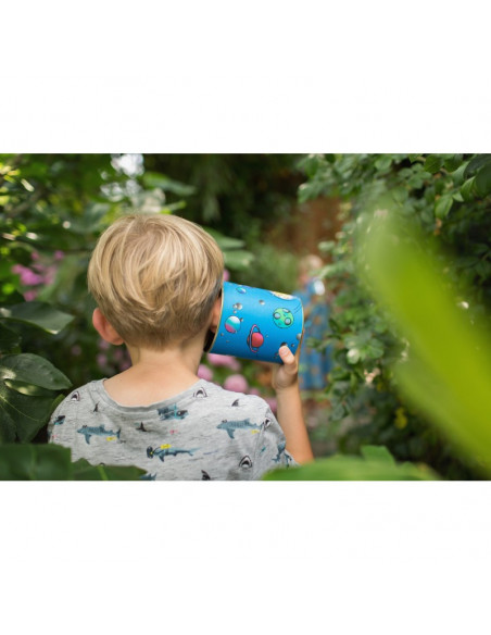 Telefonul din cutii, BS Toys,GA361