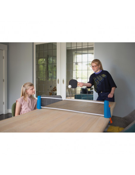 Fileu pentru tenis de masa, BS Toys,GA386