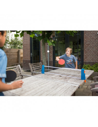 Fileu pentru tenis de masa, BS Toys,GA386