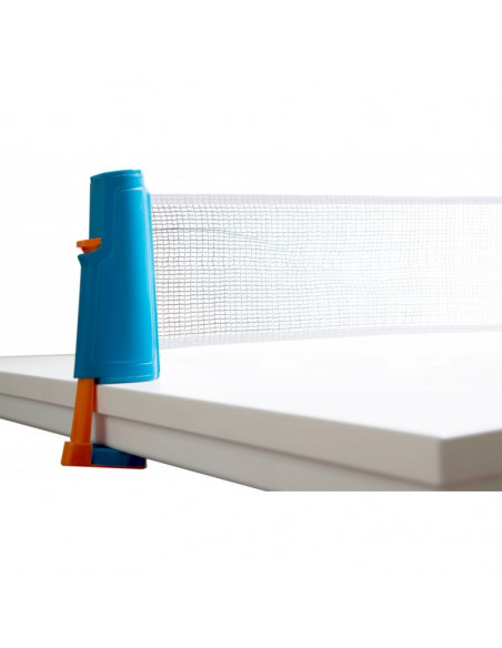 Fileu pentru tenis de masa, BS Toys,GA386