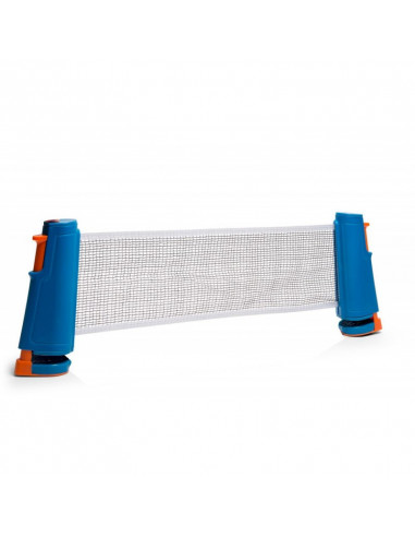 Fileu pentru tenis de masa, BS Toys,GA386