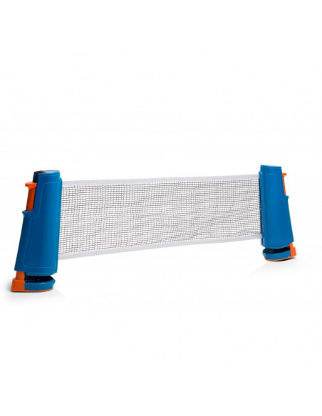 Fileu pentru tenis de masa, BS Toys,GA386