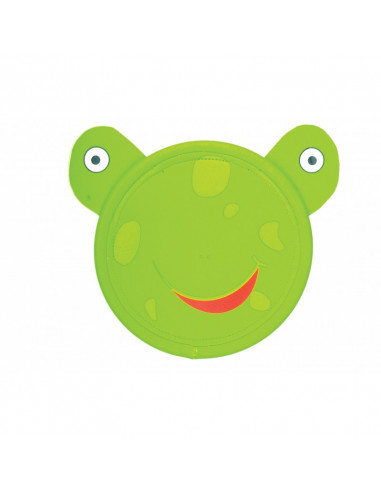 Frisbee broscuta, BS Toys,GA175_2