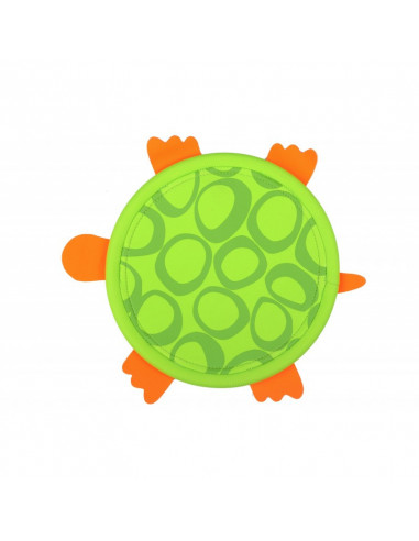 Frisbee broscuta testoasa, BS Toys,GA175_3