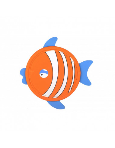 Frisbee pestisor, BS Toys,GA175_5