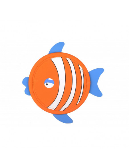 Frisbee pestisor, BS Toys,GA175_5