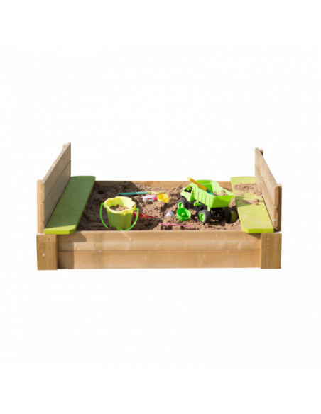 Cutie de nisip Deluxe (P1), Wendi Toys,WE-105 Cutie de nisip Deluxe (P1), Wendi Toys,WE-105