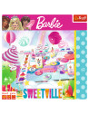 Joc Trefl Barbie, Sweetville,TR-01674