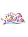Joc Trefl Barbie, Sweetville,TR-01674