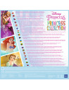 Joc Trefl Disney Princess, Colectia Printeselor,TR-01598