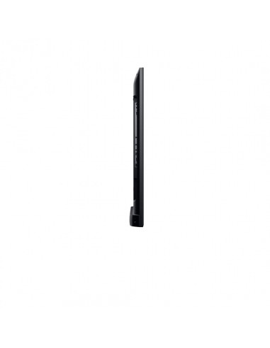 Monitor Dell 55" C5519Q, 138.68 cm, IPS, LED, 4K UHD, 3840 x