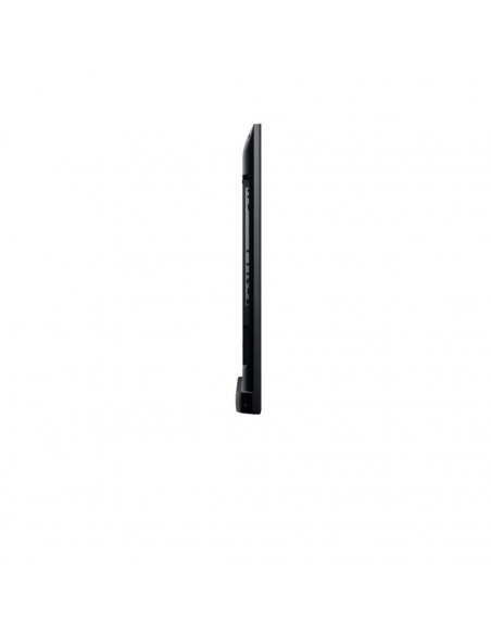 Monitor Dell 55" C5519Q, 138.68 cm, IPS, LED, 4K UHD, 3840 x