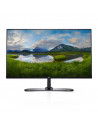 Monitor Dell 55" C5519Q, 138.68 cm, IPS, LED, 4K UHD, 3840 x