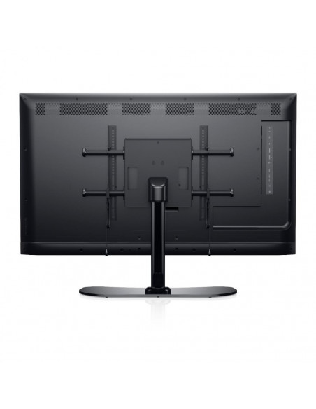 Monitor Dell 55" C5519Q, 138.68 cm, IPS, LED, 4K UHD, 3840 x